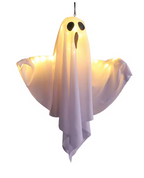 Halloween Ghost Hanging Decorations