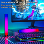 RGB Light Towers LED