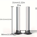 RGB Light Towers LED