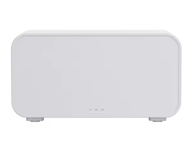 Air Aroma Humidifier/Diffuser