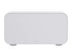 Air Aroma Humidifier/Diffuser